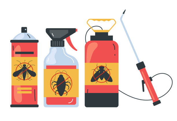 Best Pest Prevention Services  in Skyline, AL